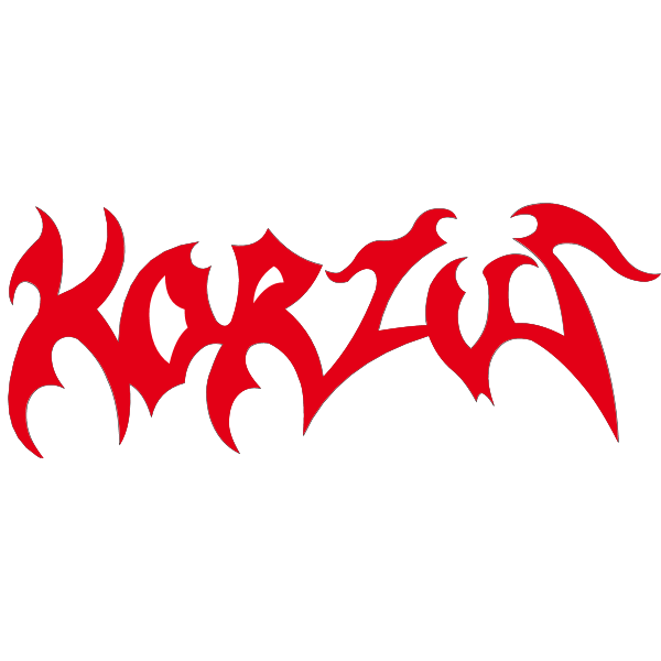 Korzus Logo ,Logo , icon , SVG Korzus Logo