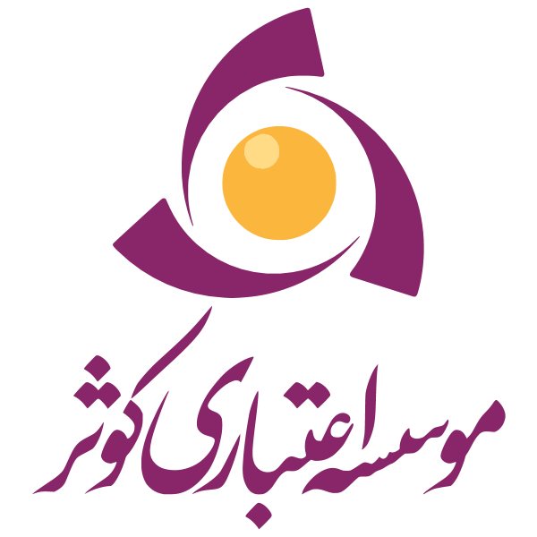 Kosar Logo