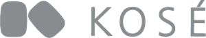 Kose Logo ,Logo , icon , SVG Kose Logo