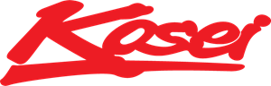 Kosei Logo ,Logo , icon , SVG Kosei Logo