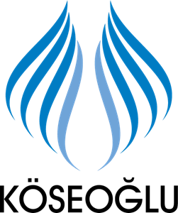 Koseoglu Textile Logo ,Logo , icon , SVG Koseoglu Textile Logo