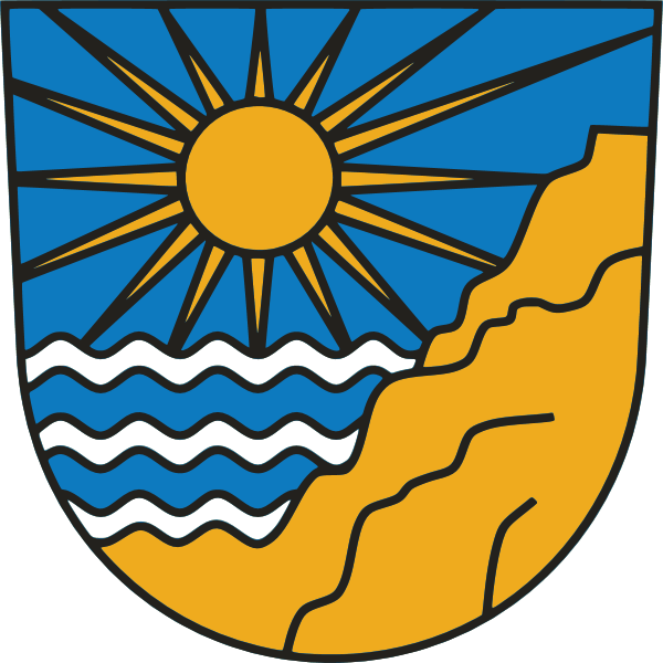 KOSEROW EMBLEM Logo