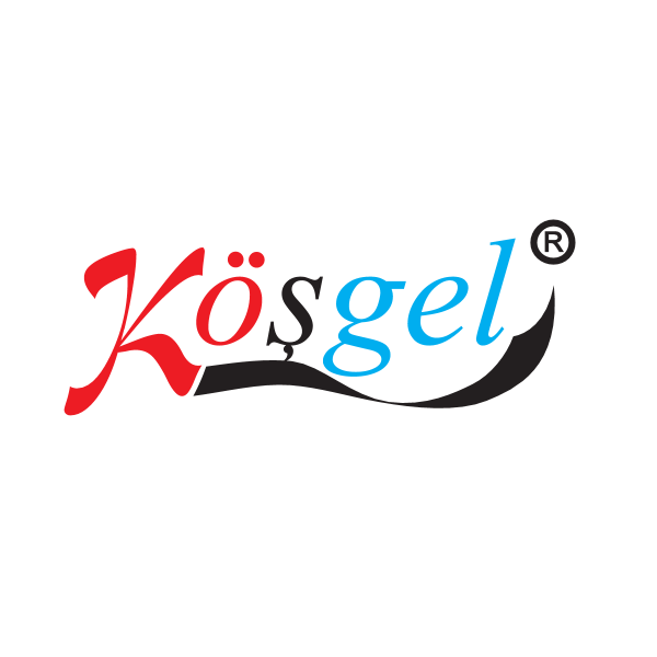Kosgel Logo