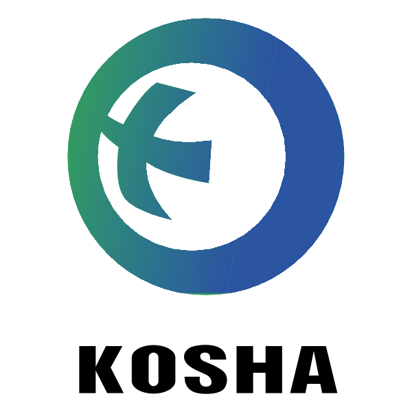 Kosha