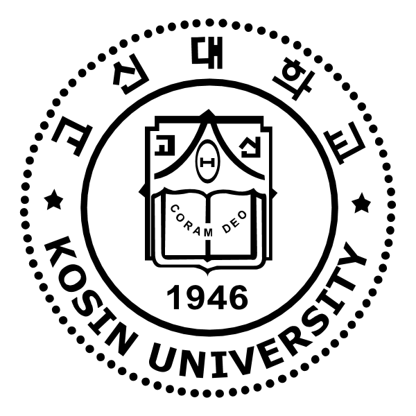 Kosin University