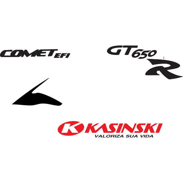 Kosinski Logo