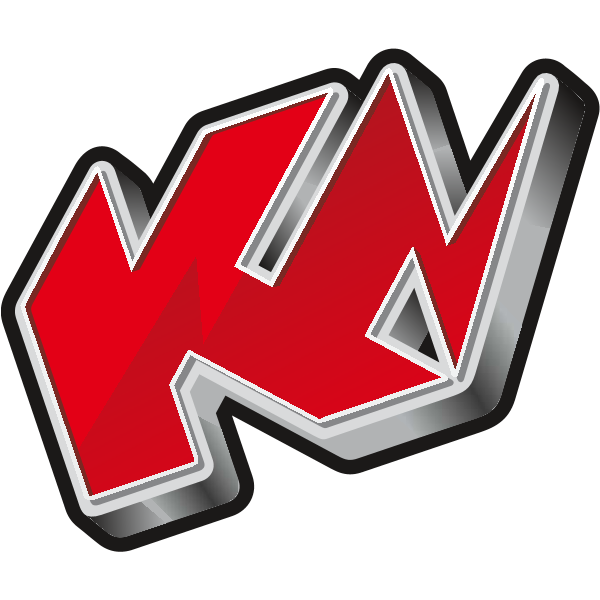 KOSKOZO Logo ,Logo , icon , SVG KOSKOZO Logo