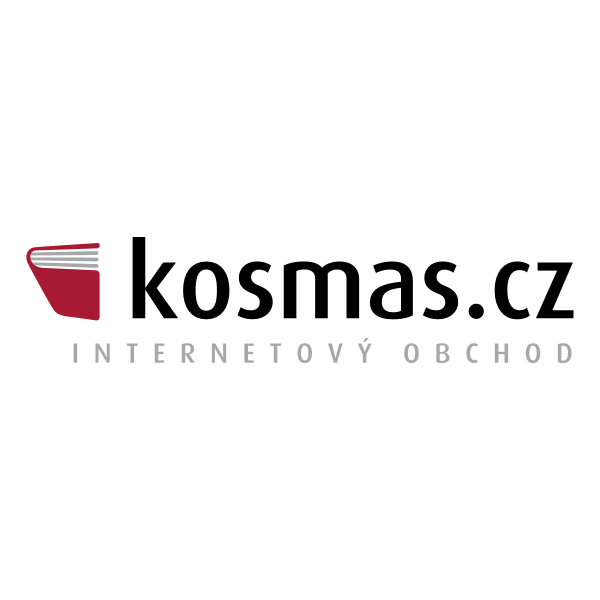 kosmas cz ,Logo , icon , SVG kosmas cz