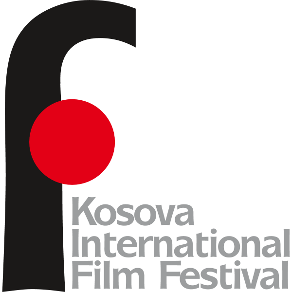 Kosova International Film Festival Logo ,Logo , icon , SVG Kosova International Film Festival Logo