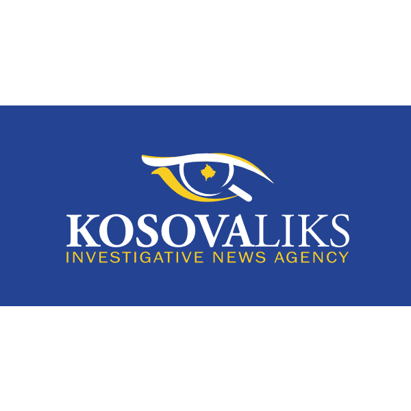 Kosovaliks Logo ,Logo , icon , SVG Kosovaliks Logo