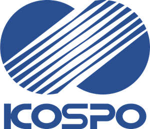 Kospo Logo