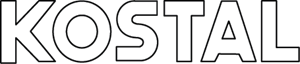 Kostal Logo ,Logo , icon , SVG Kostal Logo