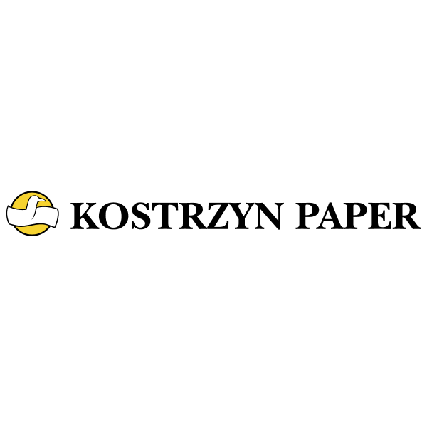 Kostrzyn Paper