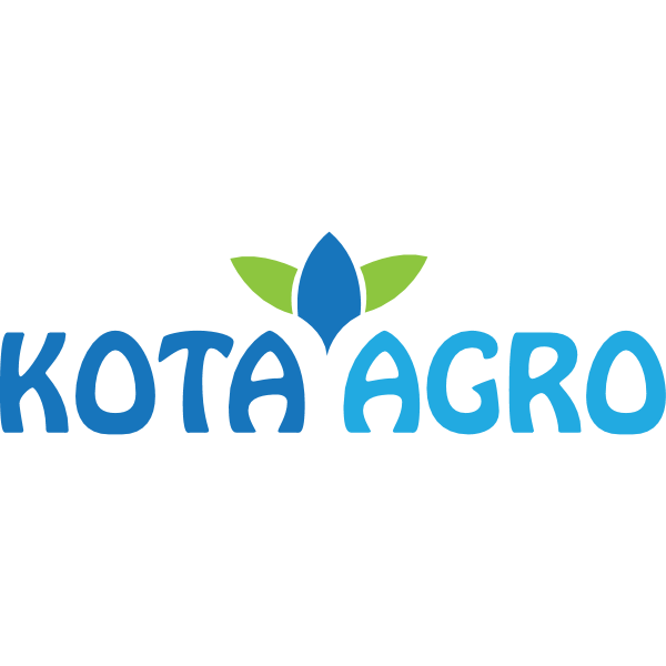 Kota Agro Logo ,Logo , icon , SVG Kota Agro Logo