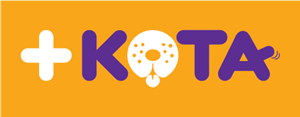 Kota Logo ,Logo , icon , SVG Kota Logo