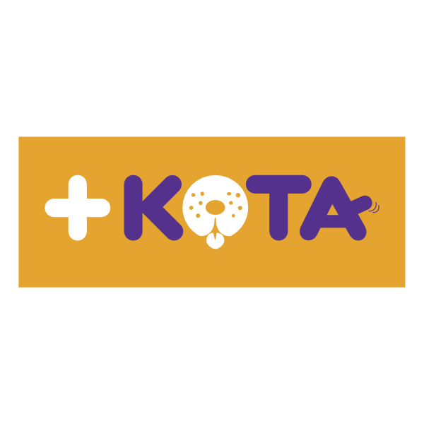 Kota ,Logo , icon , SVG Kota