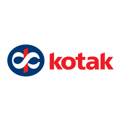 kotak mahindra bank ,Logo , icon , SVG kotak mahindra bank