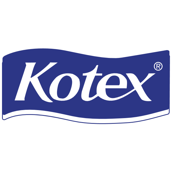 Kotex