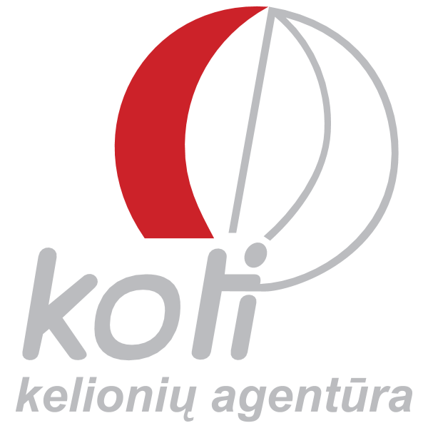 Koti