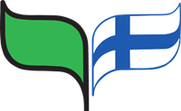 Kotimaiset Kasvikset Logo