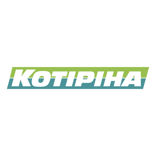 Kotipiha