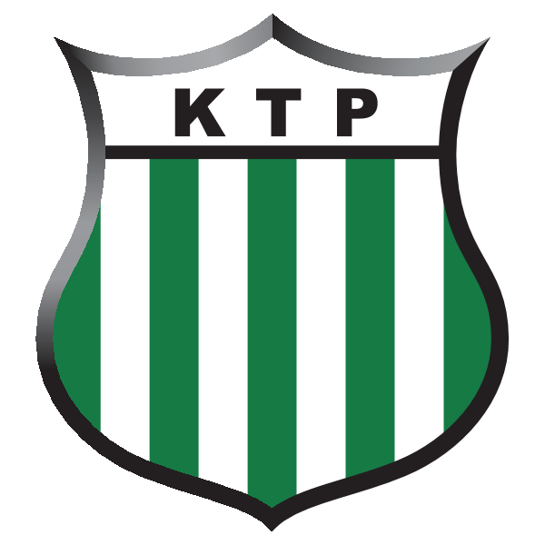 Kotkan TP Logo