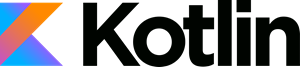 KOTLIN Logo ,Logo , icon , SVG KOTLIN Logo