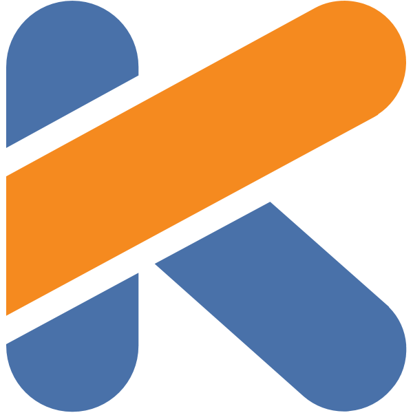 Kotlin ,Logo , icon , SVG Kotlin