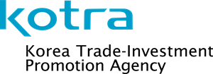 KOTRA Logo ,Logo , icon , SVG KOTRA Logo