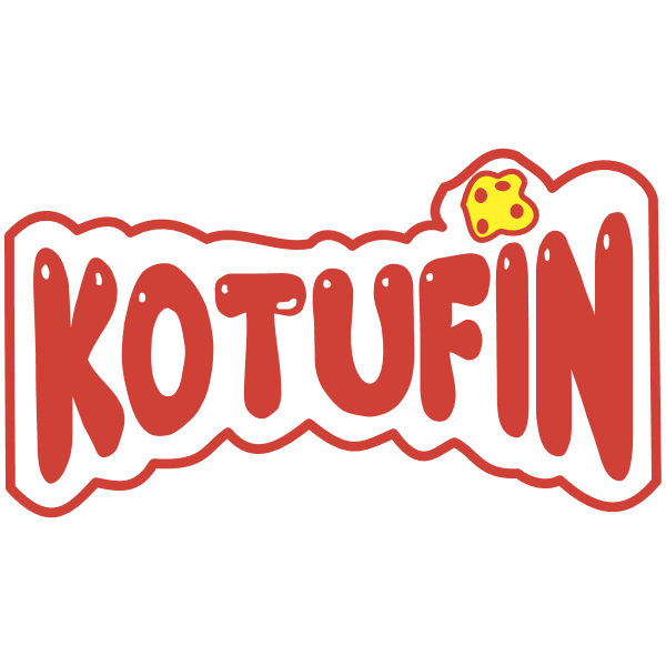 Kotufin