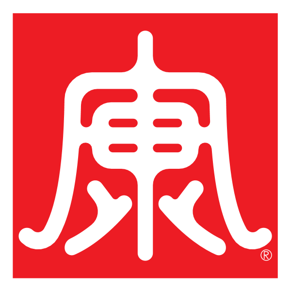 Kou Logo