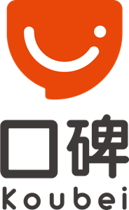 Koubei Logo