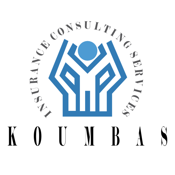 Koumbas Synergy Group