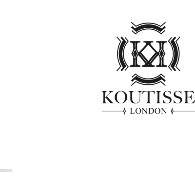 Koutisse Logo ,Logo , icon , SVG Koutisse Logo