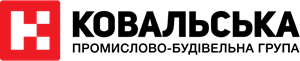 Kovalska Logo