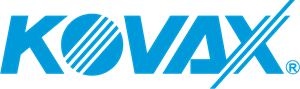 Kovax Europe B.V. Logo