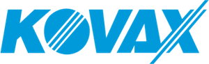 Kovax Logo ,Logo , icon , SVG Kovax Logo