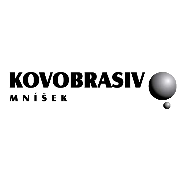 Kovobrasiv