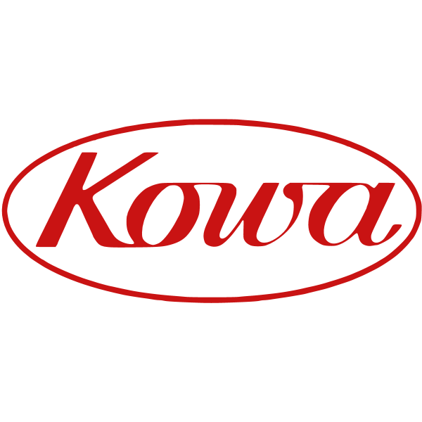 kowa