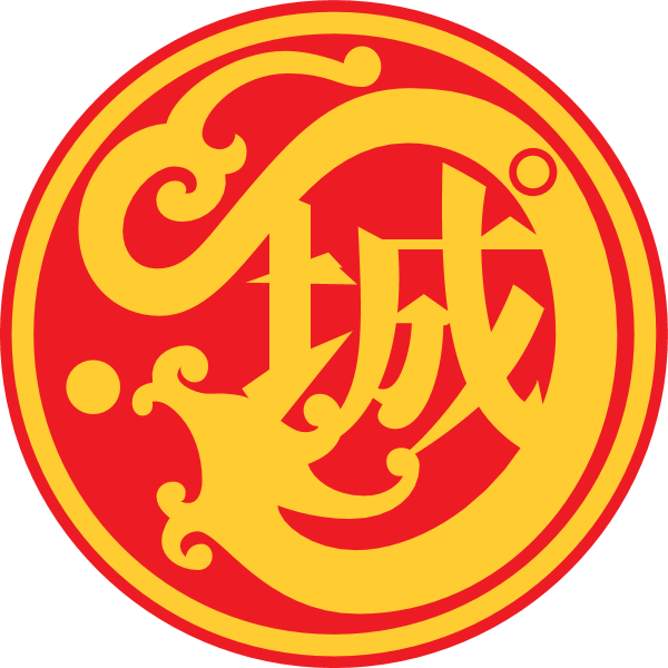 Kowloon City District Council Logo ,Logo , icon , SVG Kowloon City District Council Logo