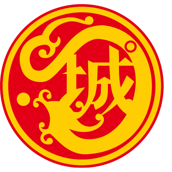 Kowloon City Logo ,Logo , icon , SVG Kowloon City Logo
