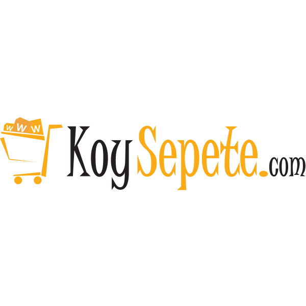 KoySepete.com Logo
