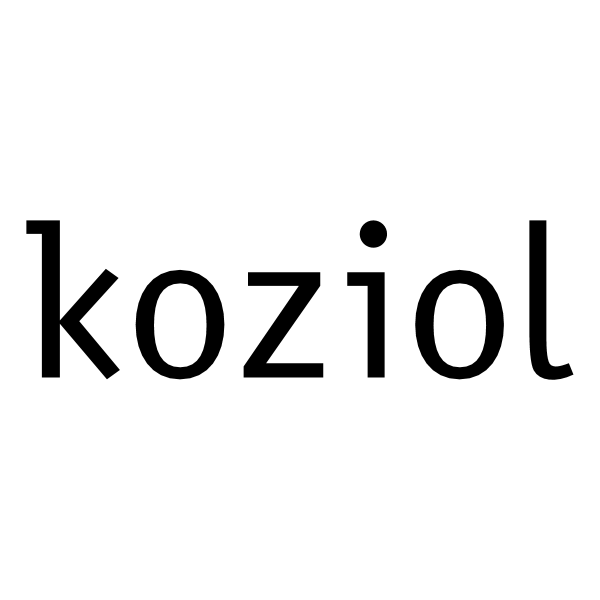 Koziol