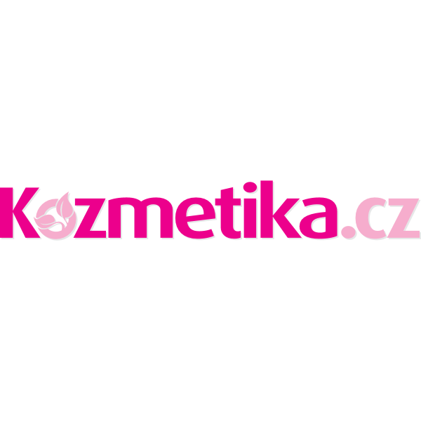 Kozmetika cz Logo ,Logo , icon , SVG Kozmetika cz Logo