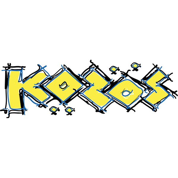 Kozos Logo