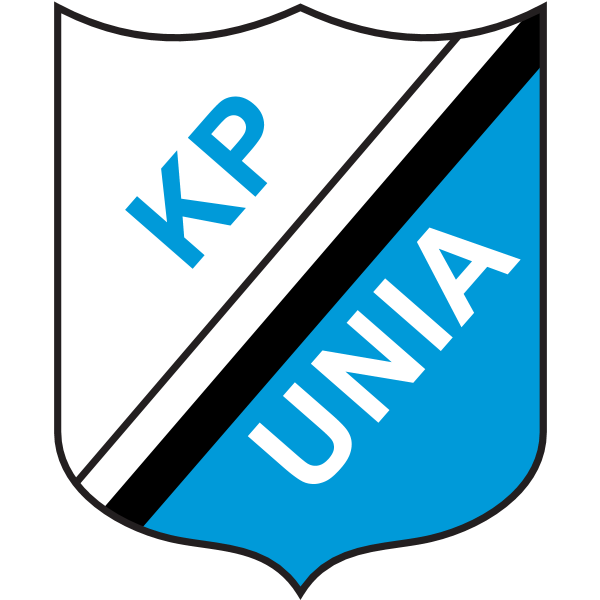 KP Unia Kunice Logo ,Logo , icon , SVG KP Unia Kunice Logo