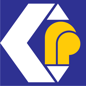 KPDNKK Logo