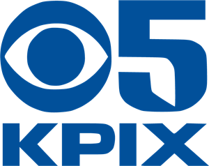 KPIX Logo