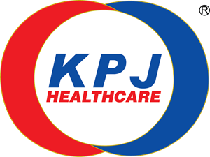 KPJ Healthcare Logo ,Logo , icon , SVG KPJ Healthcare Logo