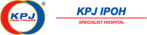 KPJ Ipoh Specialist Hospital Logo